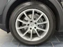 Porsche Cayenne 3.0 V6