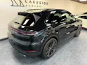 PORSCHE Cayenne 3.0 V6