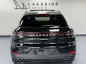 Porsche Cayenne 3.0 V6