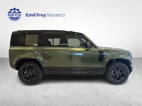 https://vehicle.imgix.net/4233048/3fbc7130-ffa7-407c-8b8e-bfb1ca9c7437.jpg