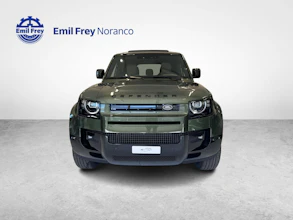 https://vehicle.imgix.net/4233048/6cb8a8fe-ae18-43a3-abd7-31e63435d026.jpg