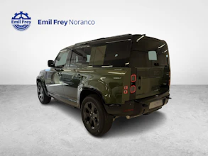 https://vehicle.imgix.net/4233048/78c31eae-7b8f-4200-9a5a-ccf8a0fa3b94.jpg