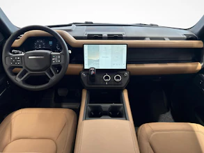 https://vehicle.imgix.net/4233048/913e86b2-ad58-4e22-8d6b-b19fb61f15bf.jpg