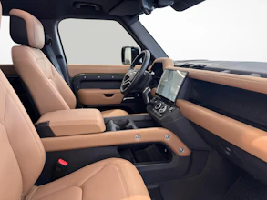 https://vehicle.imgix.net/4233048/c79752e9-76c6-4a4c-9c21-1708493b7155.jpg