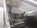 Subaru XV 1.6i Swiss Two