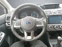 Subaru XV 1.6i Swiss Two