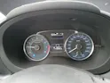 Subaru XV 1.6i Swiss Two