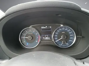 Subaru XV 1.6i Swiss Two