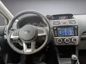 Subaru XV 1.6i Swiss Two