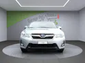 Subaru XV 1.6i Swiss Two