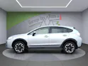 Subaru XV 1.6i Swiss Two