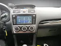 Subaru XV 1.6i Swiss Two