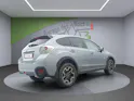 Subaru XV 1.6i Swiss Two