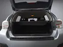 Subaru XV 1.6i Swiss Two
