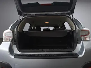 Subaru XV 1.6i Swiss Two