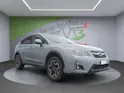 Subaru XV 1.6i Swiss Two