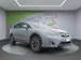 Subaru XV 1.6i Swiss Two