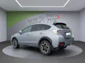 Subaru XV 1.6i Swiss Two