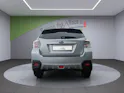 Subaru XV 1.6i Swiss Two