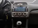 Subaru XV 1.6i Swiss Two