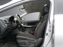 Subaru XV 1.6i Swiss Two