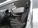 Subaru XV 1.6i Swiss Two