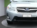 Subaru XV 1.6i Swiss Two