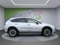 Subaru XV 1.6i Swiss Two