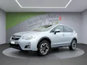Subaru XV 1.6i Swiss Two