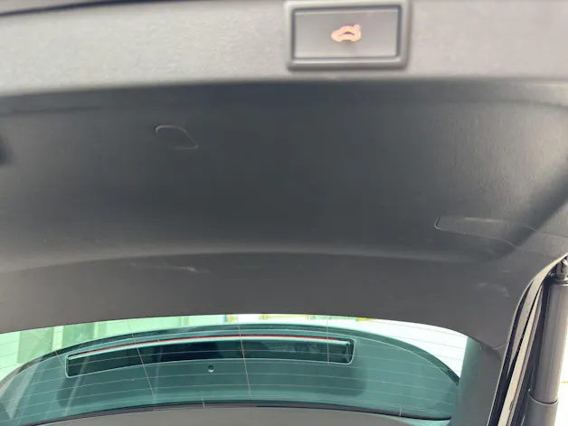 Škoda Octavia Combi 2.0 TDI 150 Ambition DSG