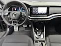Škoda Octavia Combi 2.0 TDI 150 Ambition DSG