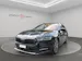 Škoda Octavia Combi 2.0 TDI 150 Ambition DSG