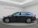 Škoda Octavia Combi 2.0 TDI 150 Ambition DSG