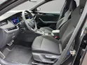 Škoda Octavia Combi 2.0 TDI 150 Ambition DSG