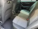Škoda Octavia Combi 2.0 TSI SportLine 4x4 DSG