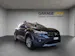 Dacia Sandero 1.0 TCe Stepway Comfort
