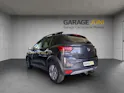 Dacia Sandero 1.0 TCe Stepway Comfort