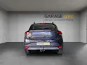 Dacia Sandero 1.0 TCe Stepway Comfort