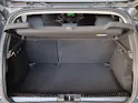 Dacia Sandero 1.0 TCe Stepway Comfort