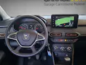 Dacia Sandero 1.0 TCe Stepway Comfort