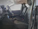 Dacia Sandero 1.0 TCe Stepway Comfort