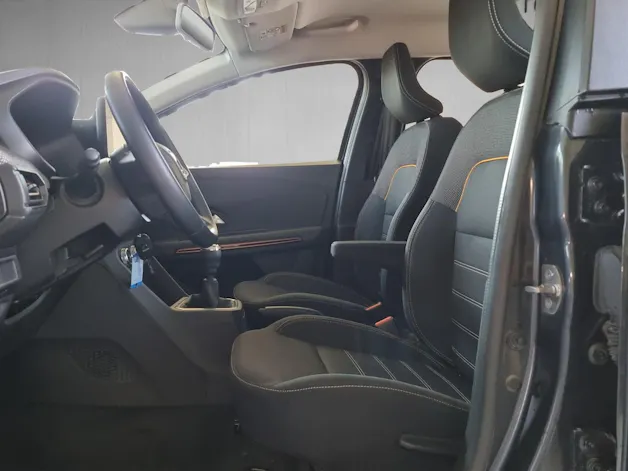 Dacia Sandero 1.0 TCe Stepway Comfort