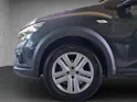 Dacia Sandero 1.0 TCe Stepway Comfort