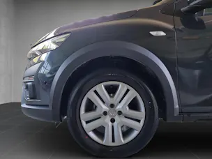 Dacia Sandero 1.0 TCe Stepway Comfort