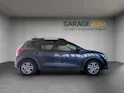 Dacia Sandero 1.0 TCe Stepway Comfort