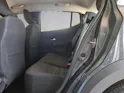 Dacia Sandero 1.0 TCe Stepway Comfort