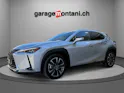 Lexus UX 250h Excellence