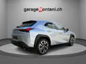 Lexus UX 250h Excellence