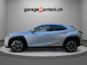 Lexus UX 250h Excellence