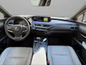 Lexus UX 250h Excellence